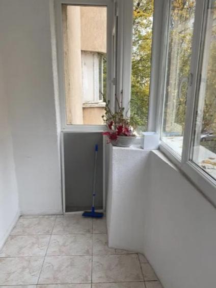 Nerva Traian,Metrou Timpuri Noi,STRADAL ,AMENAJAT,MOBILAT si UTILAT COMPLET