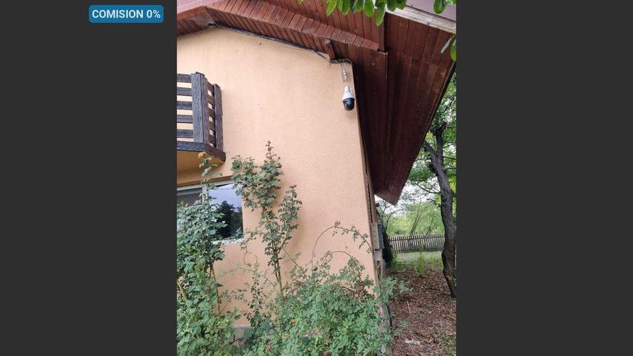 House for sale in Gorneni, Giurgiu