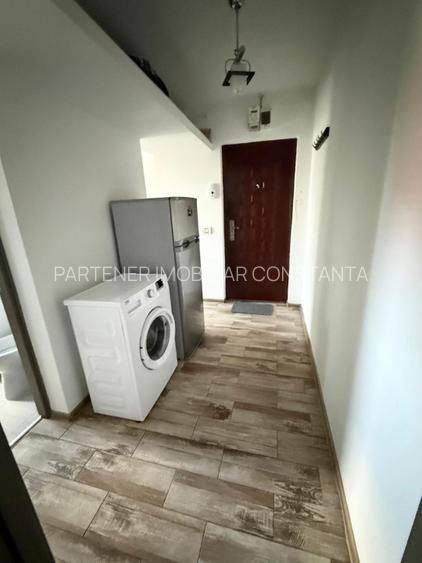 Apartament 2 camere de inchiriat | Tomis Nord - 5
