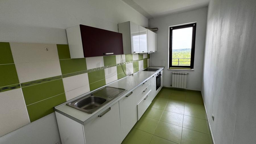 REA1024130 Apartament 2 camere de vanzare l Aleea Privighetorilor