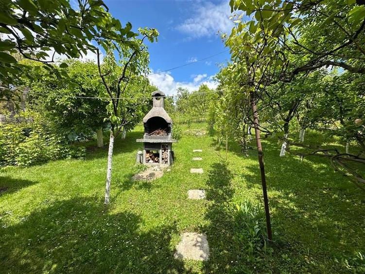 Casa zona Dambul Rotund
