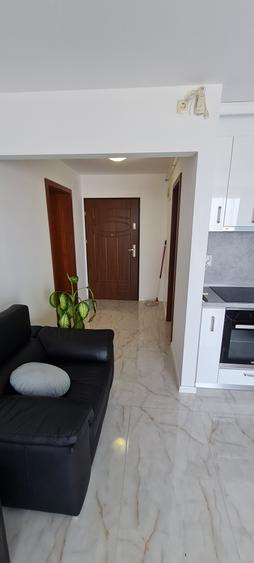 Vand apartament 3 camere