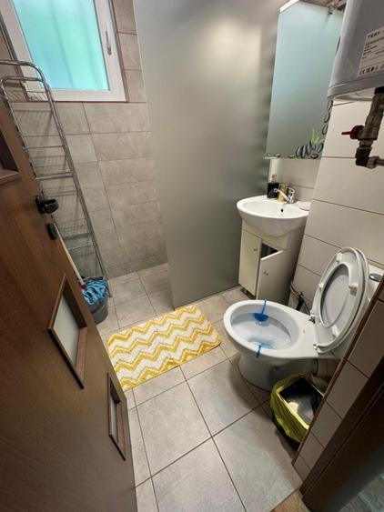 2 camere+, Calea Griviței 154, parter, mobilat și utilat, direct proprietar