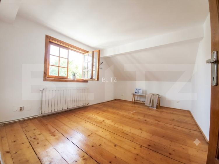 Casa de vanzare, 363 mp, zona Bogdanestilor - 6