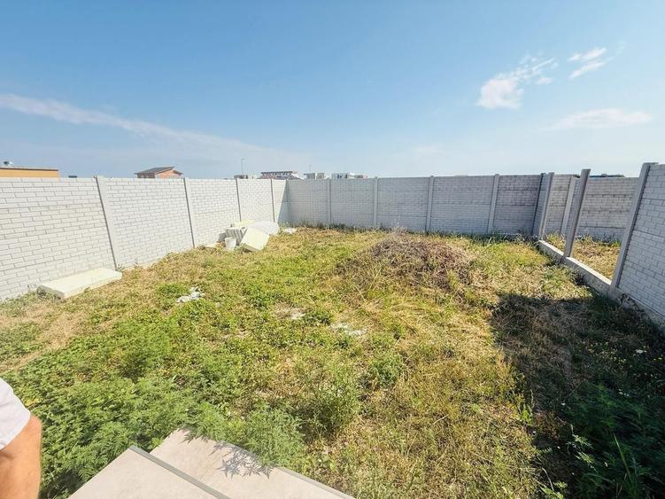 Torontalului – Metro 2 | Duplex pe Parter | 3 Dormitoare | Asfalt | Comision 0%