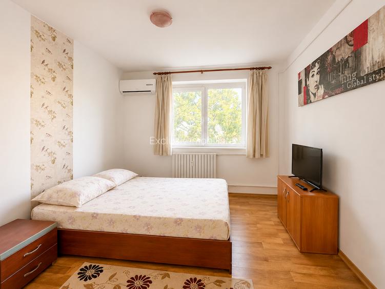 Apartament 2 camere | Tomis Nord | Termen lung - 8