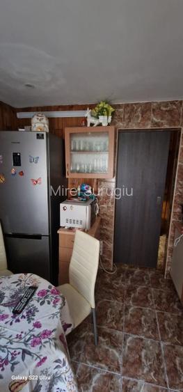 Proprietar - Vănd apartament 3 camere comfort 1 Govândari Micro 2 - 4