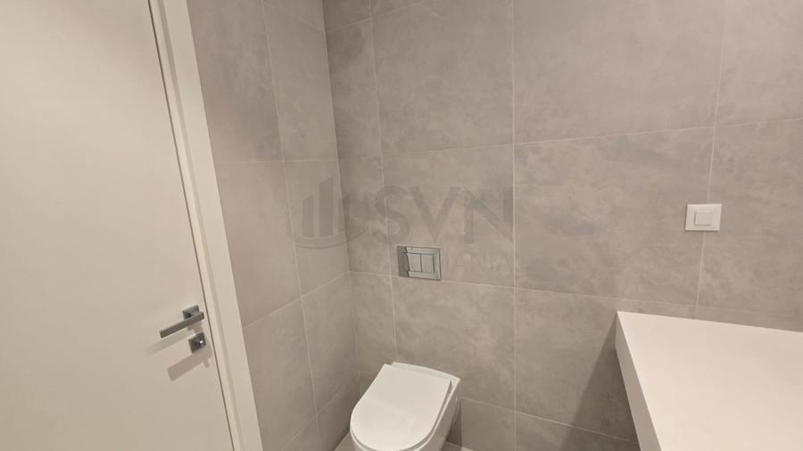 REA1022197 Apartament cu 2 Camere cu loc de parcare