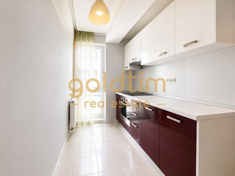 SUPERB / SPATII AMPLE 127 MP / TERASA / BANEASA
