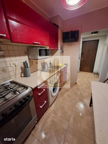 DE VANZARE - Apartament 2 camere - Parcul Circului