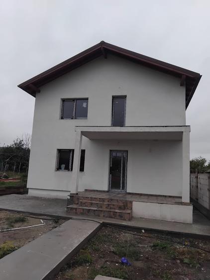 Vila Lumina