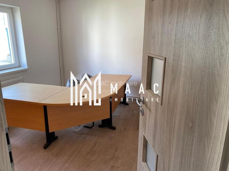 Proprietate individuală 12 camere | Cristian | 4 corpuri, 553 mp - 10