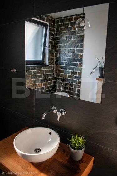 Apartament 3 camere, 61 mp, 2 locuri de parcare – Dumbrăvița