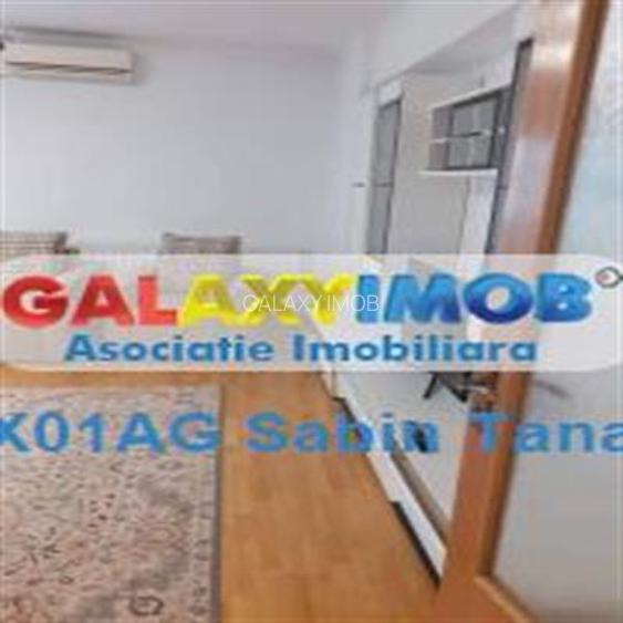 inch ap cu 2camere cf 1 dec fond nou popa sapca- calea bucuresti - 5