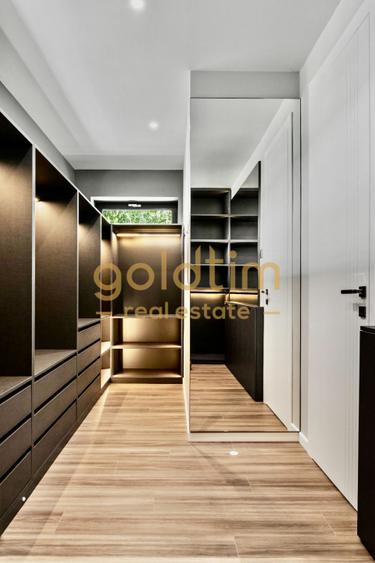 VILA UNICA PE IANCU NICOLAE/DESIGN INTERIOR/PISCINA/PIPERA/SMART HOME/