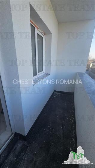 Apartament 4 camere tip duplex+parcare in Varteju-Magurele - 15