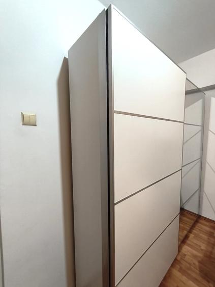 Berceni - Uioara/Brâncoveanu - Apartament 3 camere - 72 mp - 499 EUR