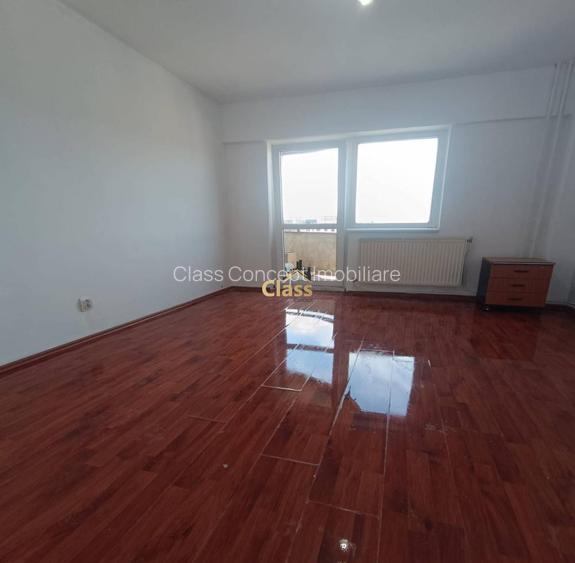 Apartament 2 camere | Decomandat | 54mpu | Zona Kaufland Marasti