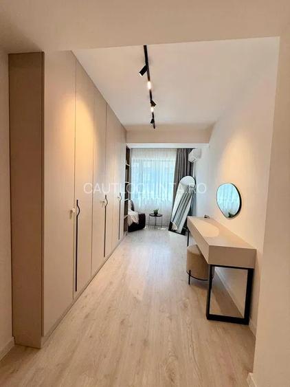 Ap2 cam\Pipera\Ivory Residence\Parcare\Metrou\Mutare imediata - 5