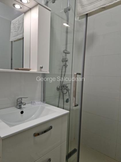 Garsoniera superba, Otopeni, direct propeietar - 5