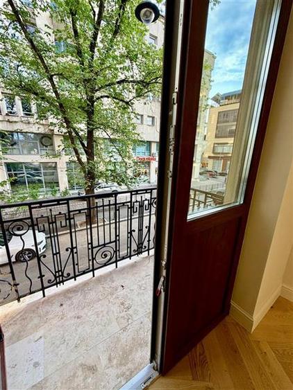 Apartament 4 Camere I Mihai Eminescu I 104 mp