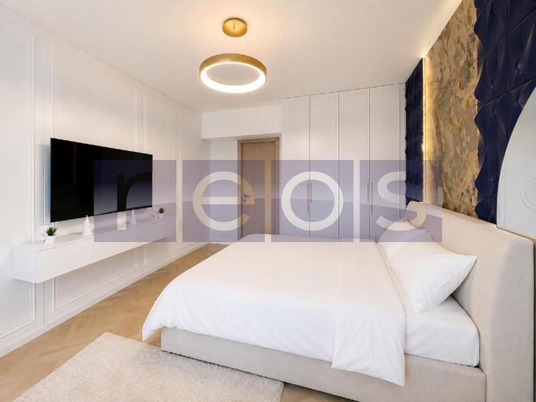 VANZARE 3 CAMERE DECOMANDAT -LOC DE PARCARE