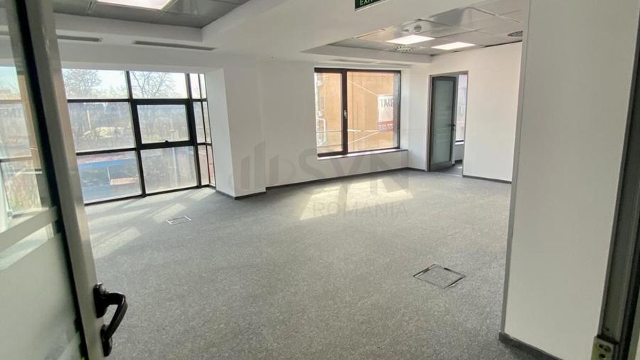 REC3000836 Spatiu comercial Piata Victoriei