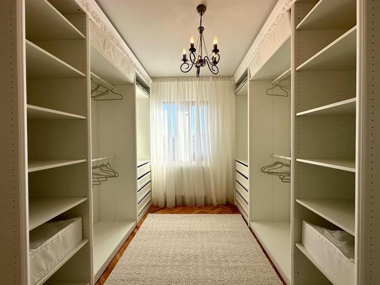 Apartament superb, 4 camere, etaj 2, la cheie, pet friendly, Brancusi