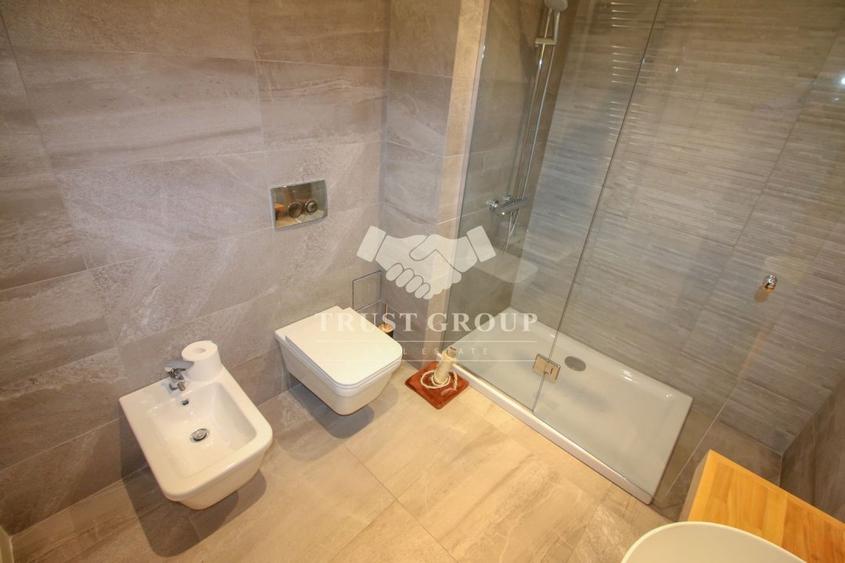 Penthouse deosebit 4 Camere Ultracentral | Terasa 115mp | 2 Locuri parcare