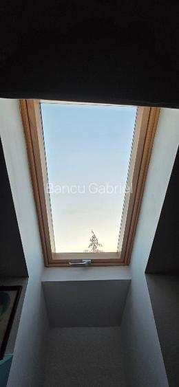 CASĂ RENOVATĂ – DOBROEȘTI, CARTIERUL FLORILOR 350 mp teren | 80.65 mp utili la p - 6