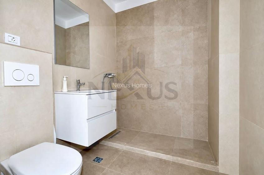 Apartament 2 camere - Oportunitate investitie-5 minute Metrou Berceni - 6
