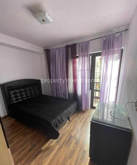 Apartament 2 camere in VILA/BLOC 1 MAI-DOMENII,  2 locuri parcare, PET FRIEDNLY - 7