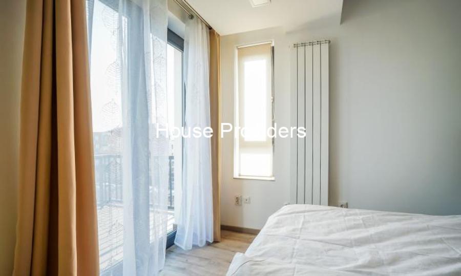 Apartament 2 Camere + Parcare | Aviatiei | Aurel Vlaicu | Herastrau