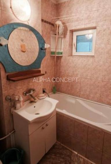 Apartament 3 camere Faleza Nord Delfinariu - 8