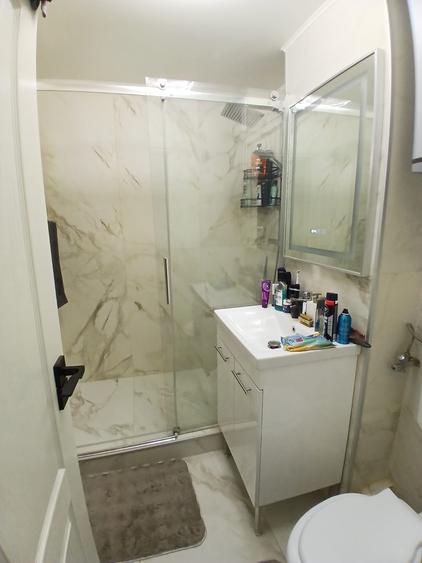 Apartament 3 camere | Șos. Alexandriei – Sector 5 - 10/10