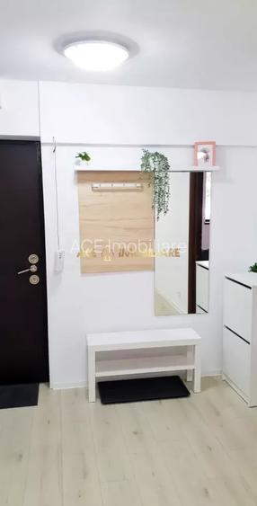 2 Camere de inchiriat | Soseaua Panduri | Mobilat-Utilat | Metrou - 5