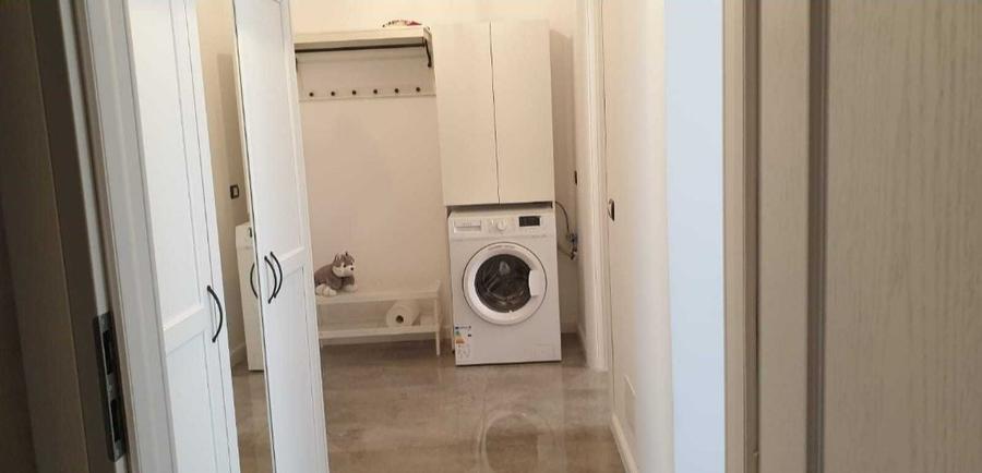 Exigent Plaza residence superba
