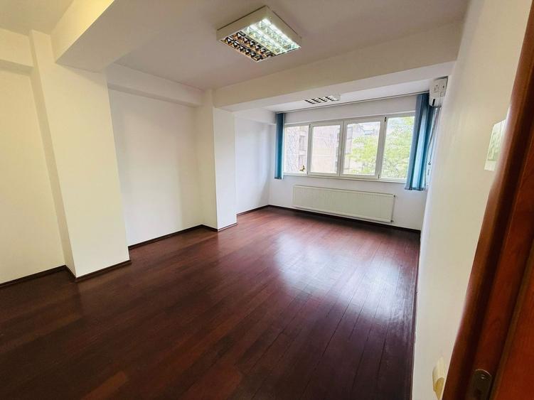 Apartament 4 Camere | 131 mp | Loc de parcare inclus