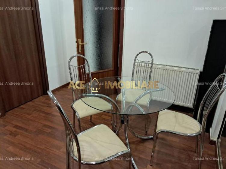 3 Camere de inchiriat | Aviatorilor | Metrou | Parcare | Centrala |