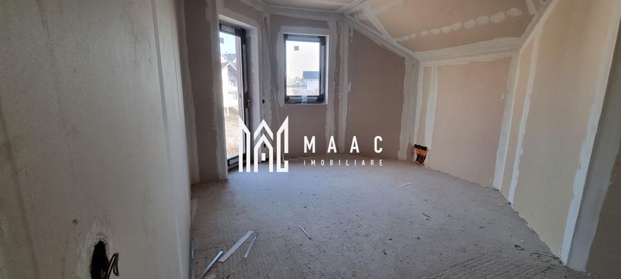 Casă 5 camere I Garaj I Teren 450mp I Șura Mare