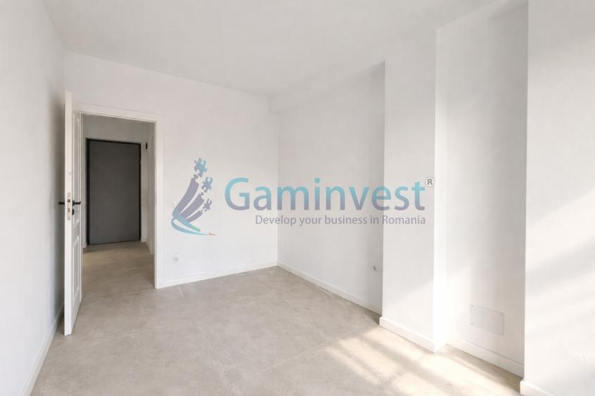 Apartament 3 camere de inchiriat in Oradea, zona centrala