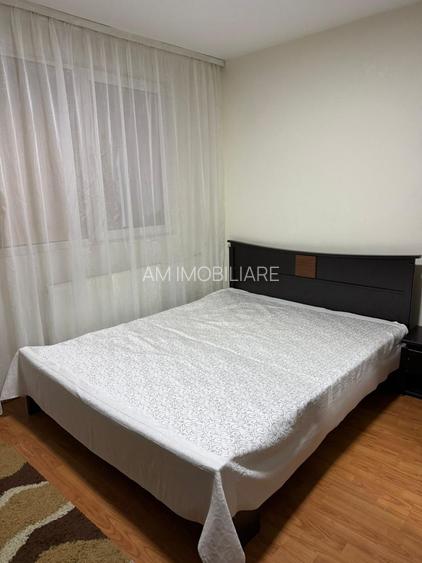 AP. 2 CAMERE- TINERETULUI, PET-FRIENDLY, BUCATARIE INCHISA, METROU - 4