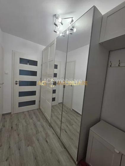 3 Camere de inchiriat | Titan | Metrou | Centrala - 7