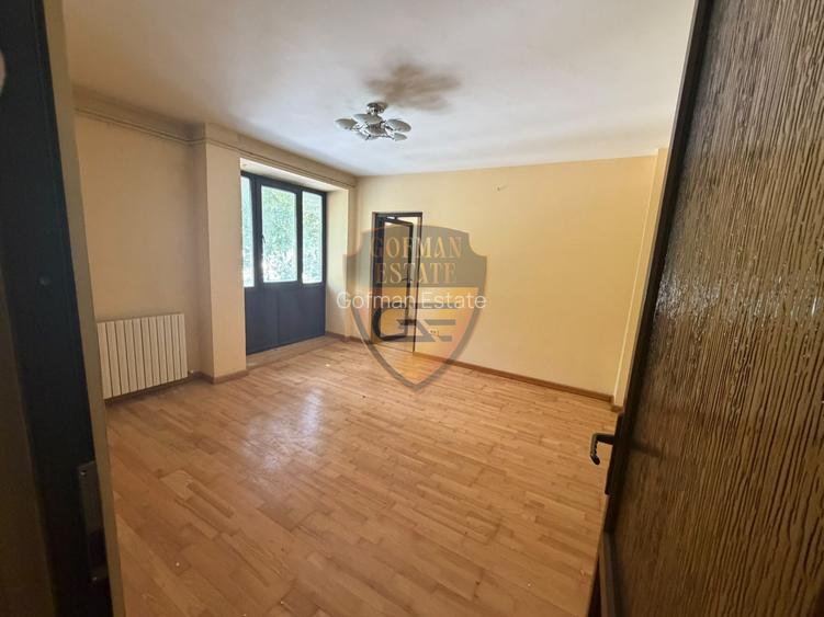 Apartament 3 camere | Central – Bd. Tomis | Vizavi de Parcul Oleg Danovski - 6