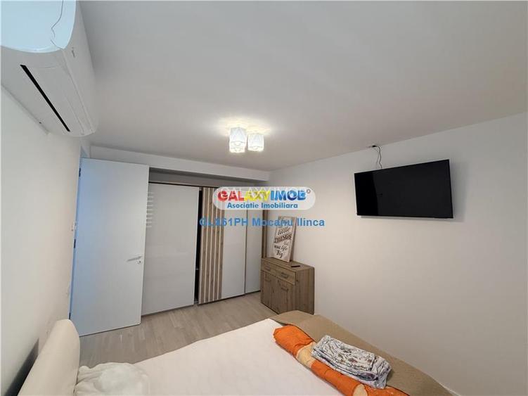 Inchiriere apartament 2 camere, Ultracentral, Ploiesti - 9