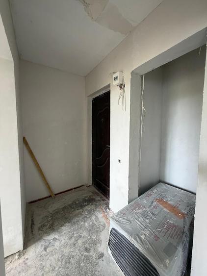 Vanzare apartament 2 camere in Galati, Tiglina 2, doua balcoane, sup.56 mp