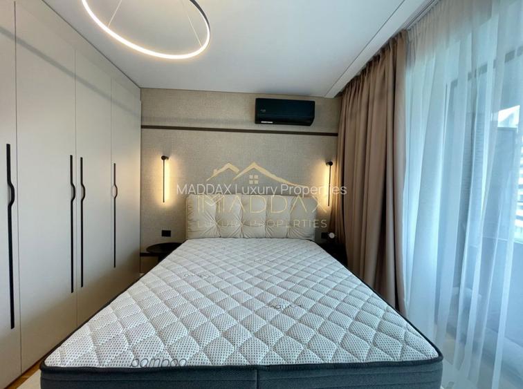 Apartament modern***2 camere***LUX***Prima inchiriere//Mall Promenada - 14