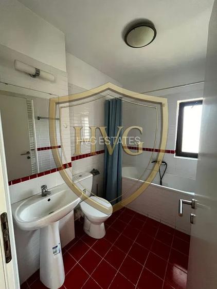 Apartament cu 2 camere | Centrala proprie | Proximitate metrou | Dristor - 7