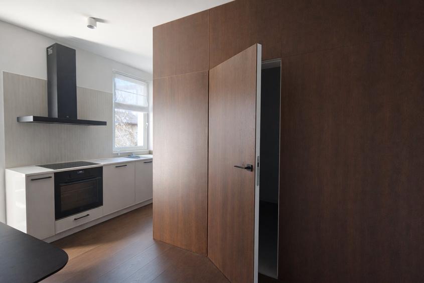De vânzare – Apartament 2 camere decomandate | Zonă exclusivistă Gheorgheni