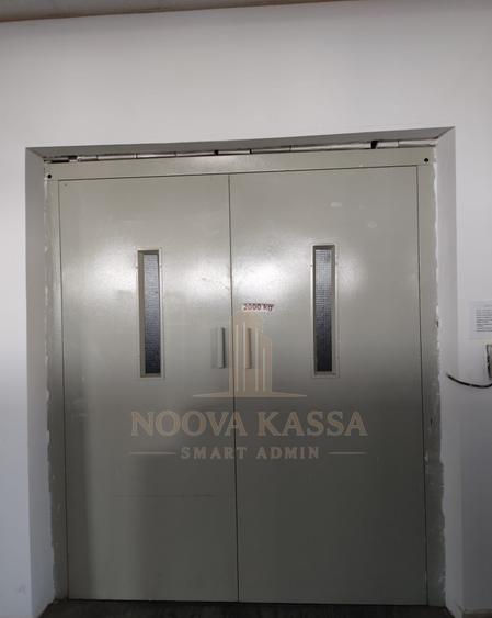 Investitie comerciala versatila  - 6967 mp + teren 5289 mp